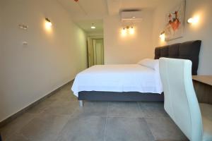 Eluize Inn Dubrovnik