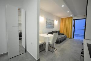 Eluize Inn Dubrovnik