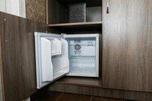 Hotel Lubenska Sloboda