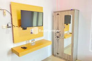 Homestay Syariah Callista Bantaeng Mitra RedDoorz