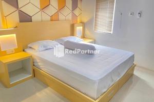 Homestay Syariah Callista Bantaeng Mitra RedDoorz