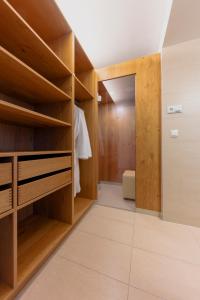 Superior Double or Twin Room with Balcony room in m3Hotel