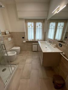 Trastevere & Gianicolo Sweet Rest