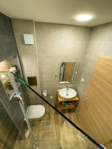 Sveti Konstantin i Helena Premium Apart