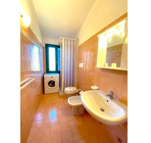 Casa Vacanze