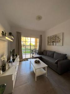 Maspalomas tisalaya park