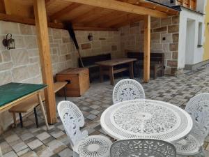 FeWo Hansl`s Freiraum - Berchtesgaden - Schönau am Königssee