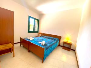 Casa Vacanze