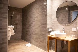 Hotels Hotel Royal : Chambre Familiale
