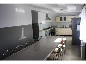 Noclegi Autotechnik
