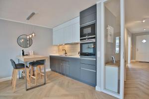 Seaside Seaside Appartement 18