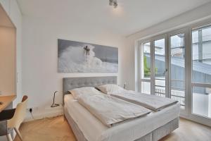 Seaside Seaside Appartement 18