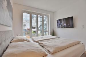 Seaside Seaside Appartement 18