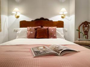 CASA GALA BIAR. TRANQUILIDAD, ENCANTO Y AIRE PURO.