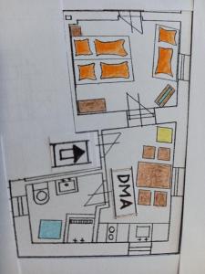 Alegria Natur Apartments