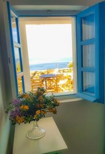 Blue4u