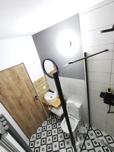 Perfect Stay Apartment Petrosani