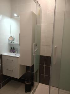 Joli Appartement Audenge