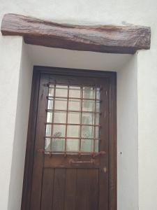 Antica Fonni img6