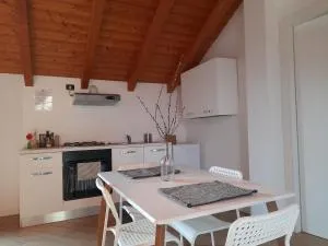 A Casa di Sole - Bollate