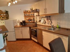 FeWo Hansl`s Freiraum - Berchtesgaden - Schönau am Königssee