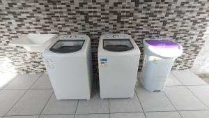 Marco Zero Containers 3