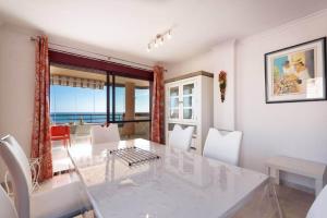Apartamento Topacio PlusHolidays