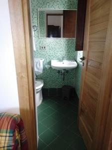 Genziana B&B by VM