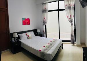 Residencial Lago Verde