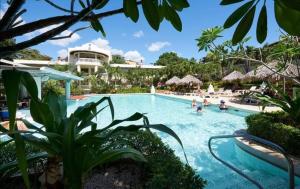 Tamarindo Condo 206 Matapalo