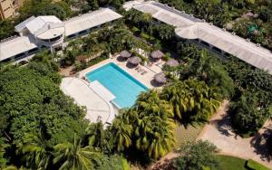 Tamarindo Condo 206 Matapalo