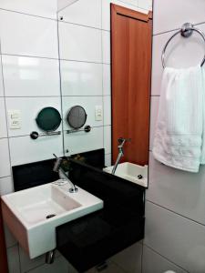 Hotel Talissa 2