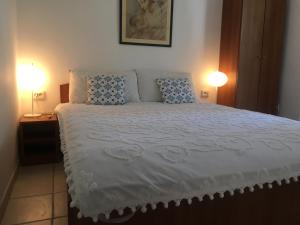 Apartment Lucia