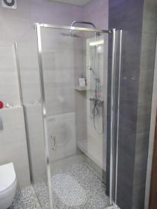 apartament rodzinny