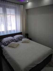 apartament rodzinny