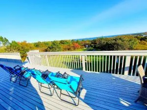 Sunrise vacation cottage - Sambro