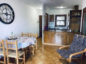 Apartamento Bellavista IV