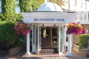 hotelImage