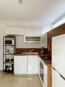 Tihany Panorama House