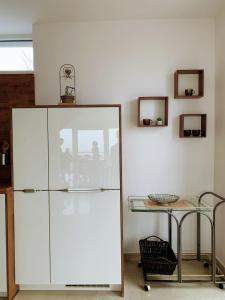 Tihany Panorama House