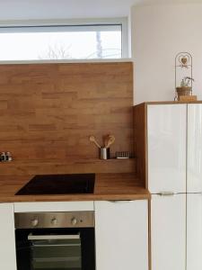 Tihany Panorama House