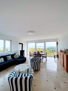 Tihany Panorama House