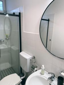 Tihany Panorama House