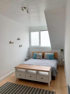 Tihany Panorama House