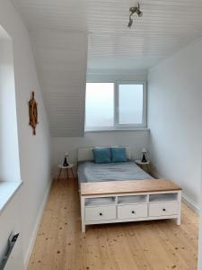 Tihany Panorama House