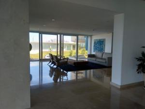 Apartamento Estrella de Mar