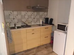 Le cocon de Sausheim - 伊尔扎克