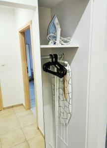 Apartament Seven