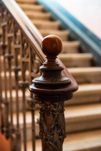 Frenchyhomes☆Arcachonnaisedecharme☆plage☆7pers