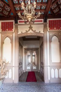 Frenchyhomes☆Arcachonnaisedecharme☆plage☆7pers